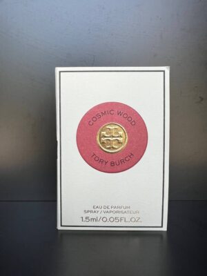 Tory Burch Cosmic Wood edp 1.5 ml