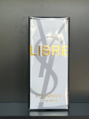 YVES SAINT LAURENT libre edp 90 ml