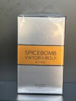 Viktor & Rolf Spice bomb Extreme EDP 90 ml
