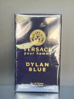 VERSACE DYLAN BLUE  EDT 200ml
