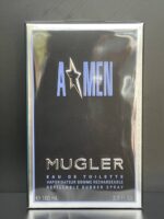 Thierry Mugler A * Men edt 100 ml