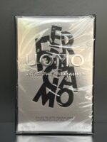 Salvatore Ferragamo Uomo edt 100 ml