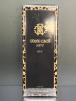 ROBERTO CAVALLI UOMO (M) PARFUM 100ML