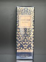 Roberto cavalli blood iris 100 ml edp