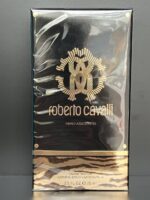 Roberto cavalli nero assoluto 75 ml edp