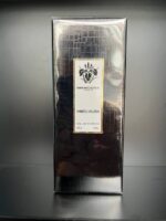 Mancera Hindu Kush 120 ML EDP