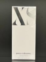 Paco Rabanne XS EDT 100 ml