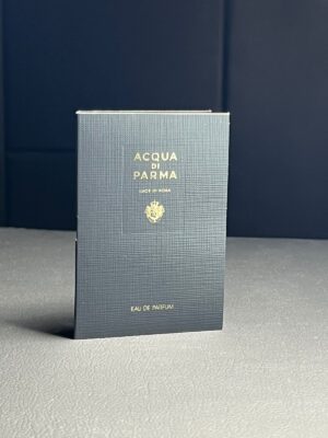 ACQUA DI PARMA LUCE DI ROSA EDP1.5ML