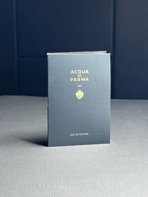 ACQUA DI PARMA YUZU (U) EDP 1.5ML