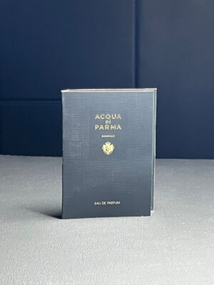 ACQUA DI PARMA SANDALO (U) EDP 1.5ML