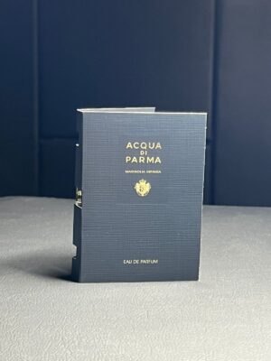 ACQUA DI PARMA MAGNOLIA INFINITA EDP 1.5ML