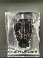 PACO RABANNE INVICTUS ONYX COLLECTOR EDITION (M) EDT 100ML