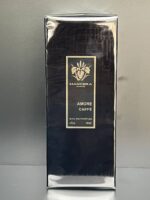 MANCERA AMORE CAFFE 120 ml edp
