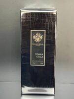MANCERA TONKA COLA 120 ml edp