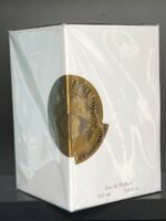 ETAT LIBRE D ORANGE SPICE MUST FLOW 100 ml EDP