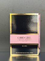 Carolina Herrera Good Girl Blush 1.5 ml Edp