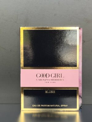 Carolina Herrera Good Girl Blush 1.5 ml Edp