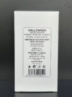 Halloween Women Edt 100 ml tester