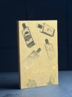 MEMO (U) VIALS SET EDP 7X1.5ML (INLE +
1,320.00
FRENCH LEATHER + MARFA + LALIBELA +