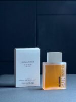 JIL SANDER SUN MEN PARFUM 75ML