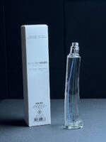 KENZO FLOWER BY KENZO (W) EDT 50ML TESTER