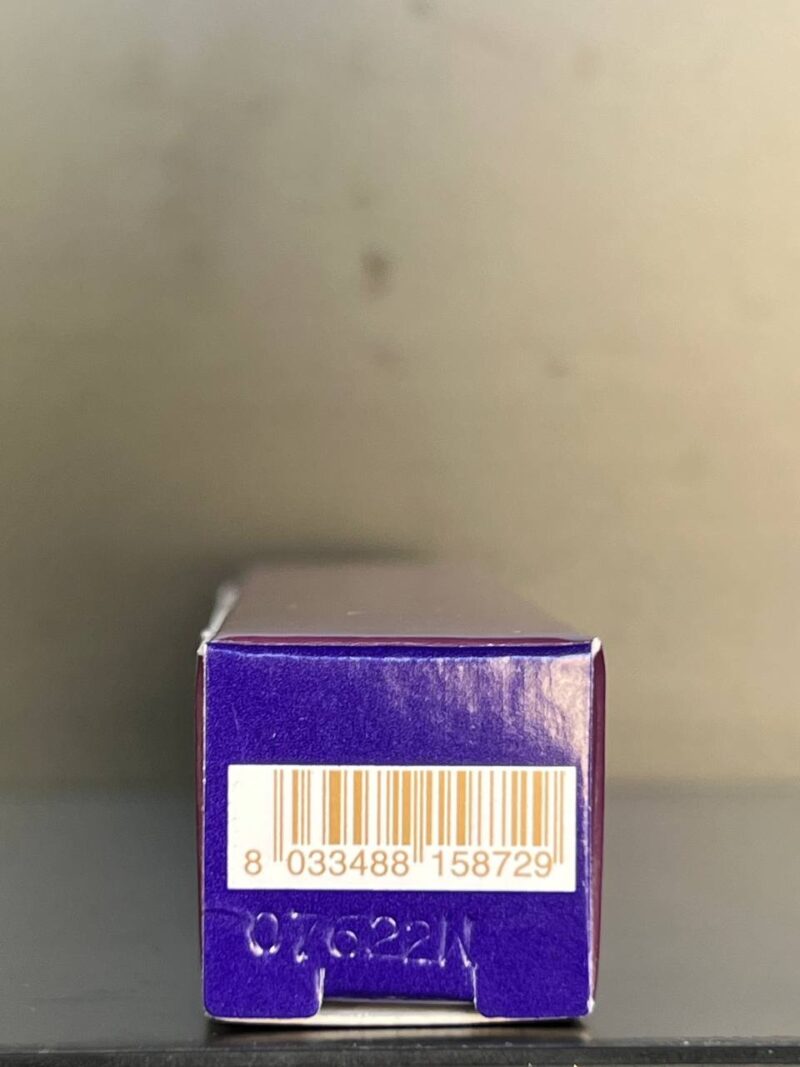XERJOFF ACCENTO (U) EDP 2M - Image 2