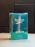 REEBOK COOL YOUR BODY (M) EDT 100ML