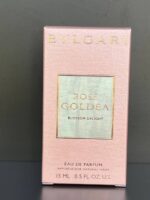 Bvlgari rose goldea blossom delight edp 15 ml