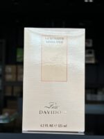 David Off Zino 125 ml EDT
