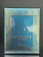 VERSACE EROS EDP 200 ML