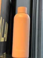 Burberry Her Water Bottle