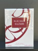 ELIE SAAB ELIXIR (W) EDP 100ML