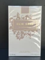 ELIE SAAB LE PARFUM BRIDAL (W) EDP 90ML