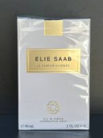 ELIE SAAB LE PARFUM LUMIERE (W) EDP 90ML