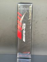 Mercedes benz Amg Black Thrill Edp 100 ml refill
