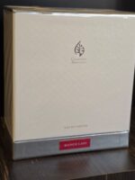 GIARDINO BENESSERE BIANCO LAOS (U) EDP 100ML