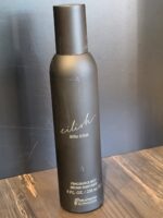 BILLIE EILISH EILISH (W) 236ML FRAGRANCE MIST