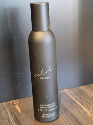 BILLIE EILISH EILISH (W) 236ML FRAGRANCE MIST