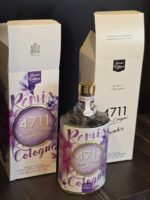 NO. 4711 REMIX COLOGNE LAVENDER EDITION (U) EDC 150ML