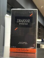 Guy Laroche Drakkar Intense 100ml Edp