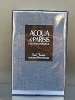 Acqua Di Parisis Oud Fusion 100ml edp