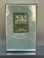 Acqua Di Parisis Oud Couture 100ml edp