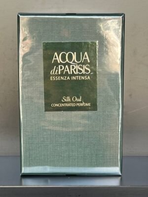 Acqua Di Parisis Oud Couture 100ml edp