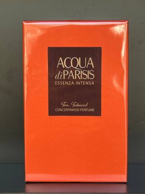 Acqua Di Parisis Too Tobacco 100ml