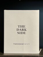 Francesca Bianchi The Dark Side Extrait De Parfum 30 ml