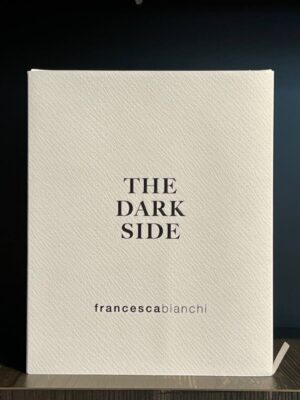 Francesca Bianchi The Dark Side Extrait De Parfum 30 ml