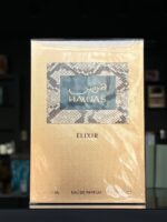 Rasasi Hawas elixir edp 100 ml