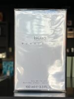 Hugo Boss Number One Edt 100 ml