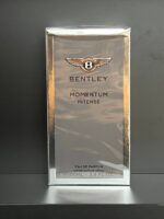 BENTLEY FOR MEN Momentum Intense EDP 100 ML