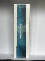 Kenzo Edt 110 ml